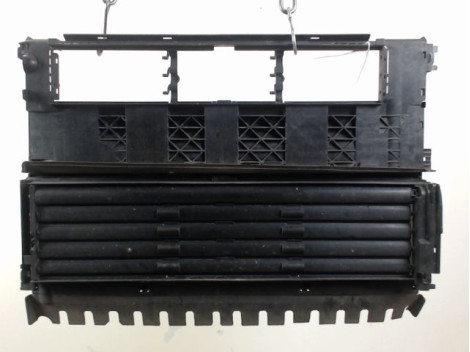 BUSE VENTILATEUR DS DS7