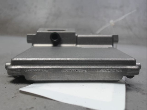 CAMERA AVANT TOYOTA YARIS