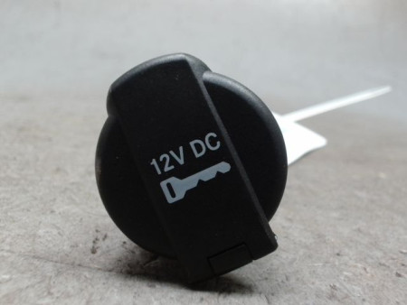 PRISE 12V AV FIAT 500X
