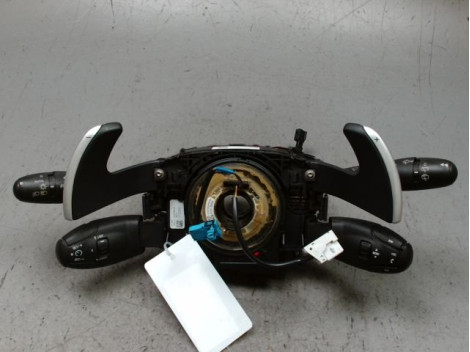 BLOC COMMODOS PEUGEOT 5008 2009-
