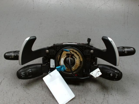 BLOC COMMODOS PEUGEOT 5008 2009-