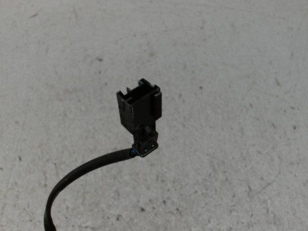 BLOC COMMODOS PEUGEOT 5008 2009-