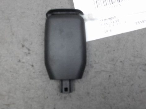 CAPTEUR DE PLUIE TOYOTA YARIS