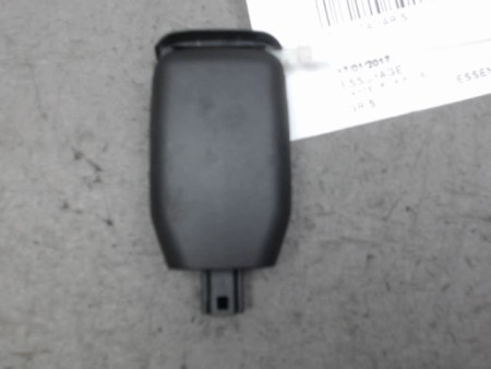 CAPTEUR DE PLUIE TOYOTA YARIS