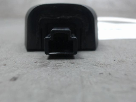 CAPTEUR DE PLUIE TOYOTA YARIS