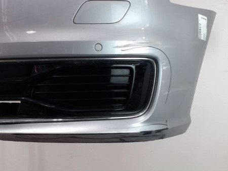 PARE-CHOC AVANT AUDI A6