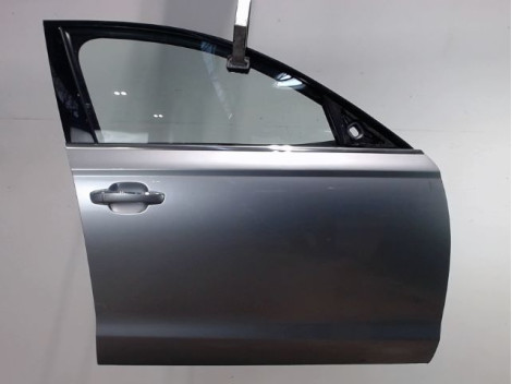 PORTE AVANT DROIT AUDI A6