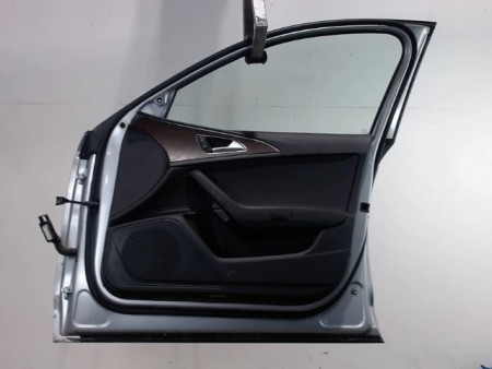 PORTE AVANT DROIT AUDI A6
