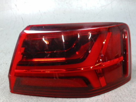 FEU ARRIERE DROIT AUDI A6