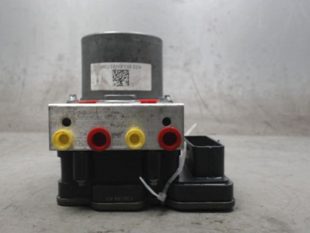 UNITE HYDRAULIQUE ABS AUDI A6