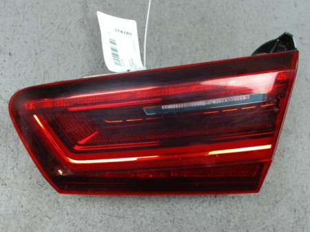 FEU ARRIERE INTERIEUR DROIT AUDI A6