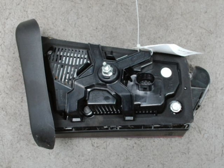 FEU ARRIERE INTERIEUR DROIT AUDI A6