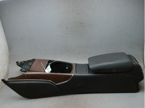 CONSOLE CENTRALE AUDI A6