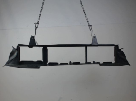 BUSE VENTILATEUR RENAULT MEGANE
