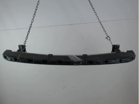 TRAVERSE INFERIEURE ARMATURE AVANT TOYOTA C-HR