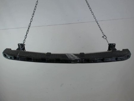 TRAVERSE INFERIEURE ARMATURE AVANT TOYOTA C-HR