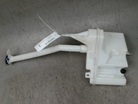 RESERVOIR LAVE-GLACE AVANT TOYOTA C-HR