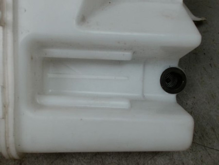 RESERVOIR LAVE-GLACE AVANT TOYOTA C-HR