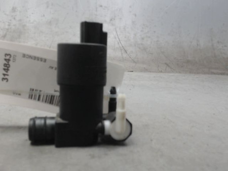 POMPE LAVE-GLACE AVANT TOYOTA C-HR