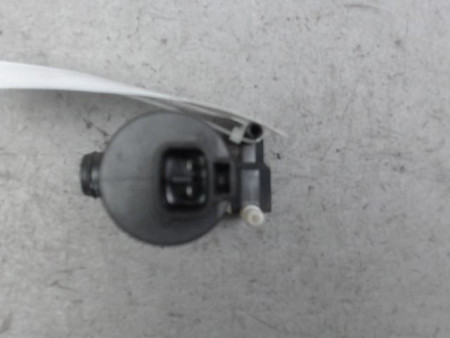 POMPE LAVE-GLACE AVANT TOYOTA C-HR