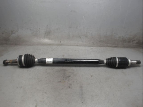 TRANSMISSION AVANT DROIT TOYOTA C-HR 1.8 Hybrid 