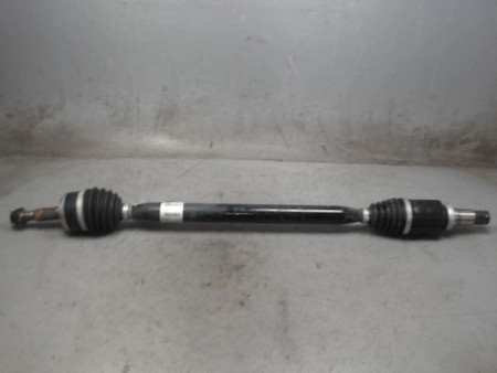 TRANSMISSION AVANT DROIT TOYOTA C-HR 1.8 Hybrid 