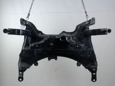 BERCEAU MOTEUR AVANT TOYOTA C-HR