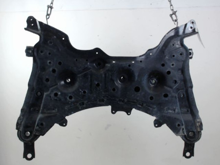 BERCEAU MOTEUR AVANT TOYOTA C-HR