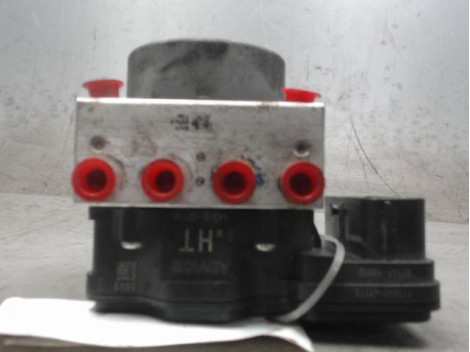 UNITE HYDRAULIQUE ABS TOYOTA C-HR