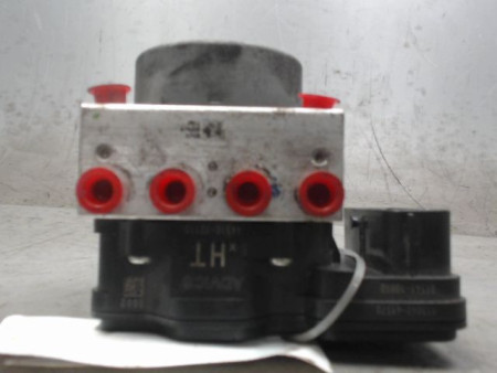 UNITE HYDRAULIQUE ABS TOYOTA C-HR