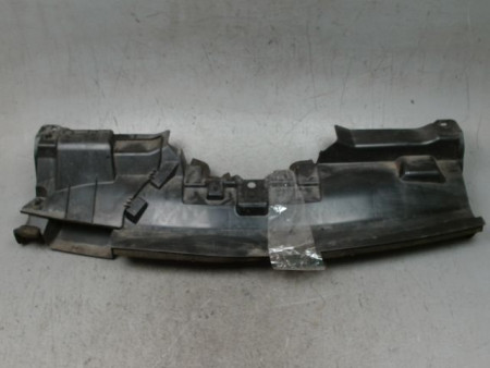 BUSE VENTILATEUR TOYOTA C-HR