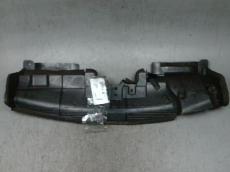 BUSE VENTILATEUR TOYOTA C-HR