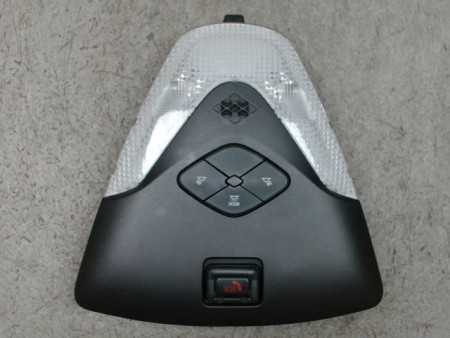 PLAFONNIER TOYOTA C-HR