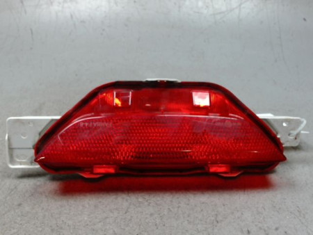 FEU BROUILLARD CENTRAL ARRIERE TOYOTA C-HR