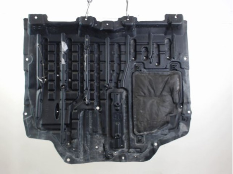 CACHE SOUS MOTEUR AVANT TOYOTA C-HR 1.8 Hybrid 