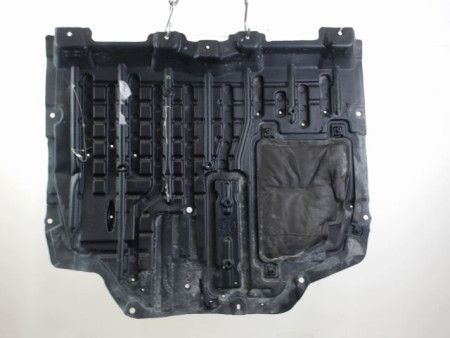 CACHE SOUS MOTEUR AVANT TOYOTA C-HR 1.8 Hybrid 
