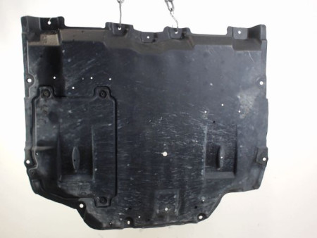 CACHE SOUS MOTEUR AVANT TOYOTA C-HR 1.8 Hybrid 