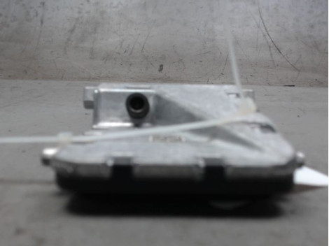 CAMERA AVANT TOYOTA C-HR