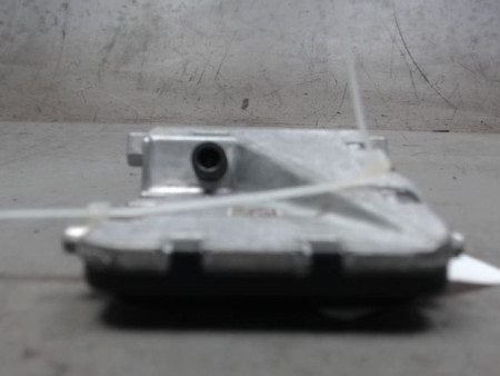 CAMERA AVANT TOYOTA C-HR