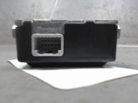 CAMERA AVANT TOYOTA C-HR