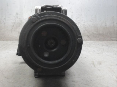 COMPRESSEUR AIR CONDITIONNE B.M.W. X5