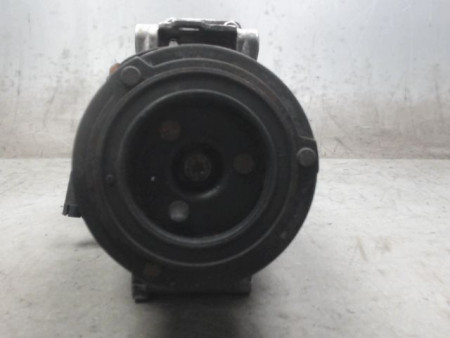 COMPRESSEUR AIR CONDITIONNE B.M.W. X5