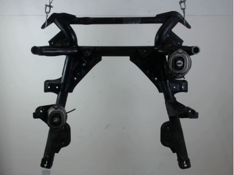 BERCEAU MOTEUR AVANT B.M.W. X5
