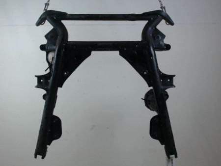 BERCEAU MOTEUR AVANT B.M.W. X5