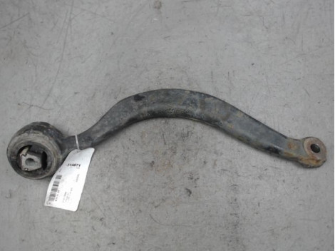 TRIANGLE INFERIEUR AVANT DROIT B.M.W. X5