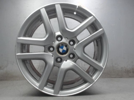 JANTE ALUMINIUM B.M.W. X5