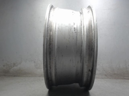 JANTE ALUMINIUM B.M.W. X5