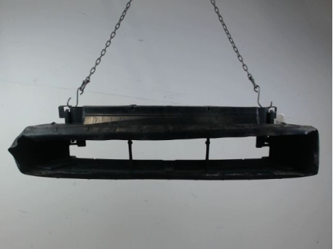 BUSE VENTILATEUR RENAULT TRAFIC