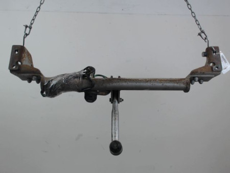ATTELAGE TOYOTA RAV4 2003-
