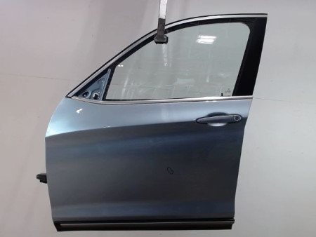 PORTE AVANT GAUCHE B.M.W. X3